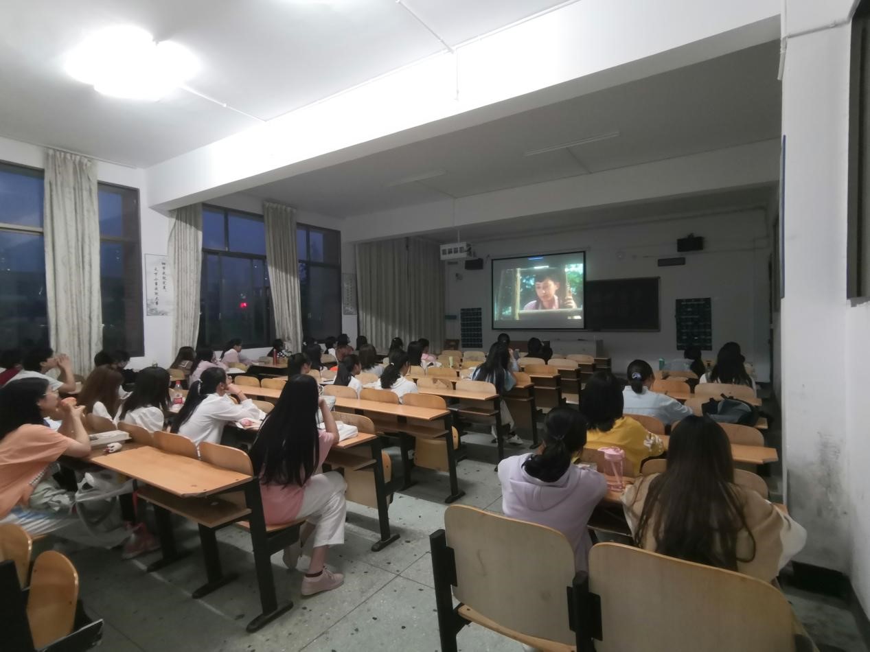 tyc41183太阳成集团