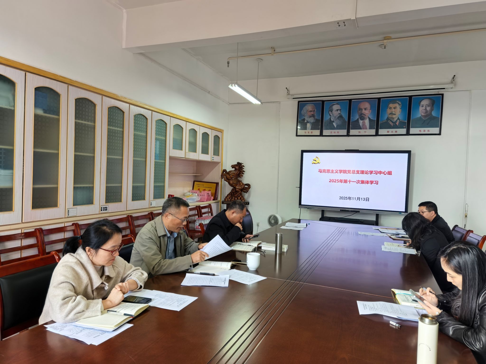 tyc41183太阳成集团