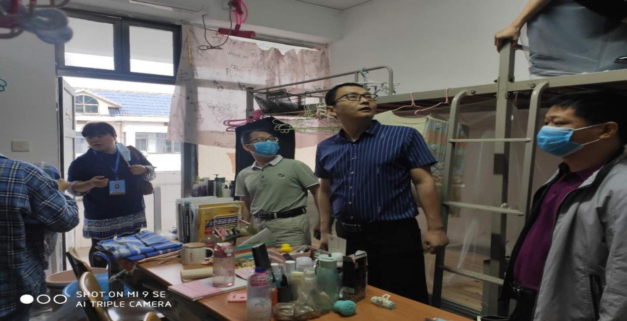 tyc41183太阳成集团