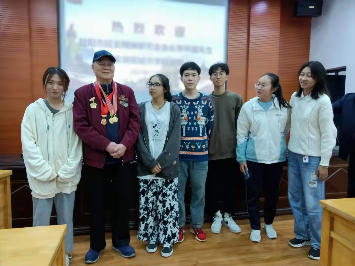 tyc41183太阳成集团