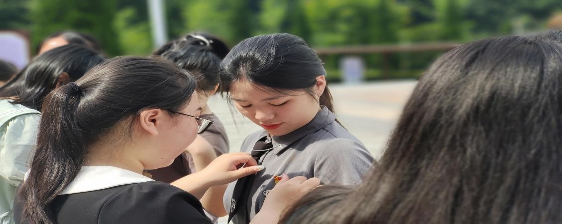 tyc41183太阳成集团