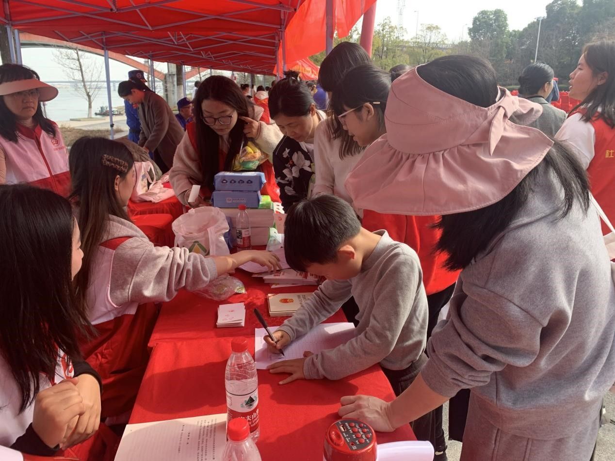 tyc41183太阳成集团