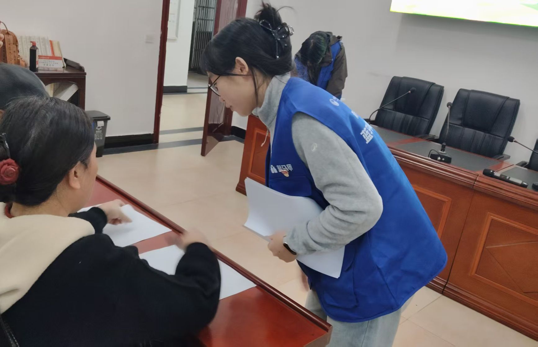 25048 tyc41183太阳成集团