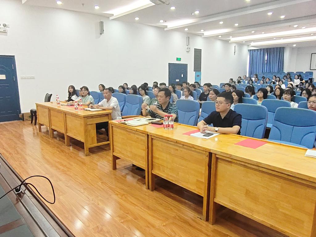 tyc41183太阳成集团