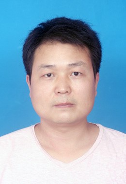 tyc41183太阳成集团