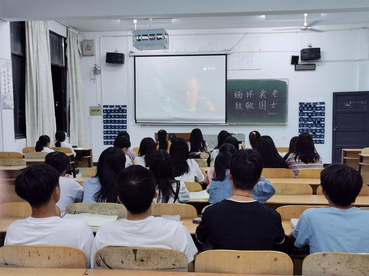 tyc41183太阳成集团