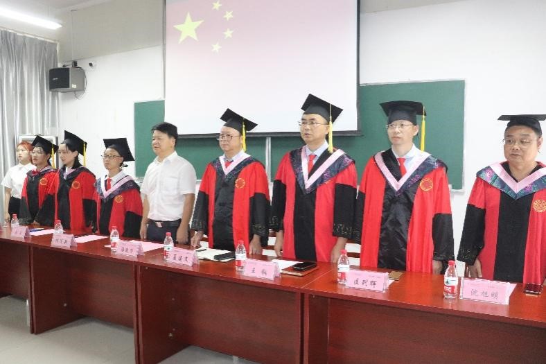 tyc41183太阳成集团