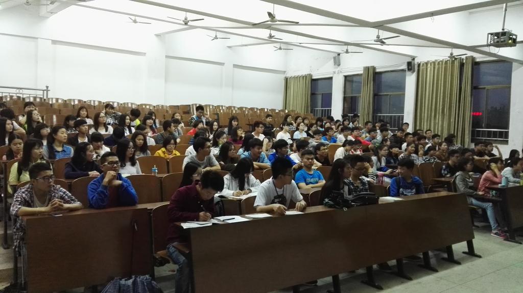 tyc41183太阳成集团