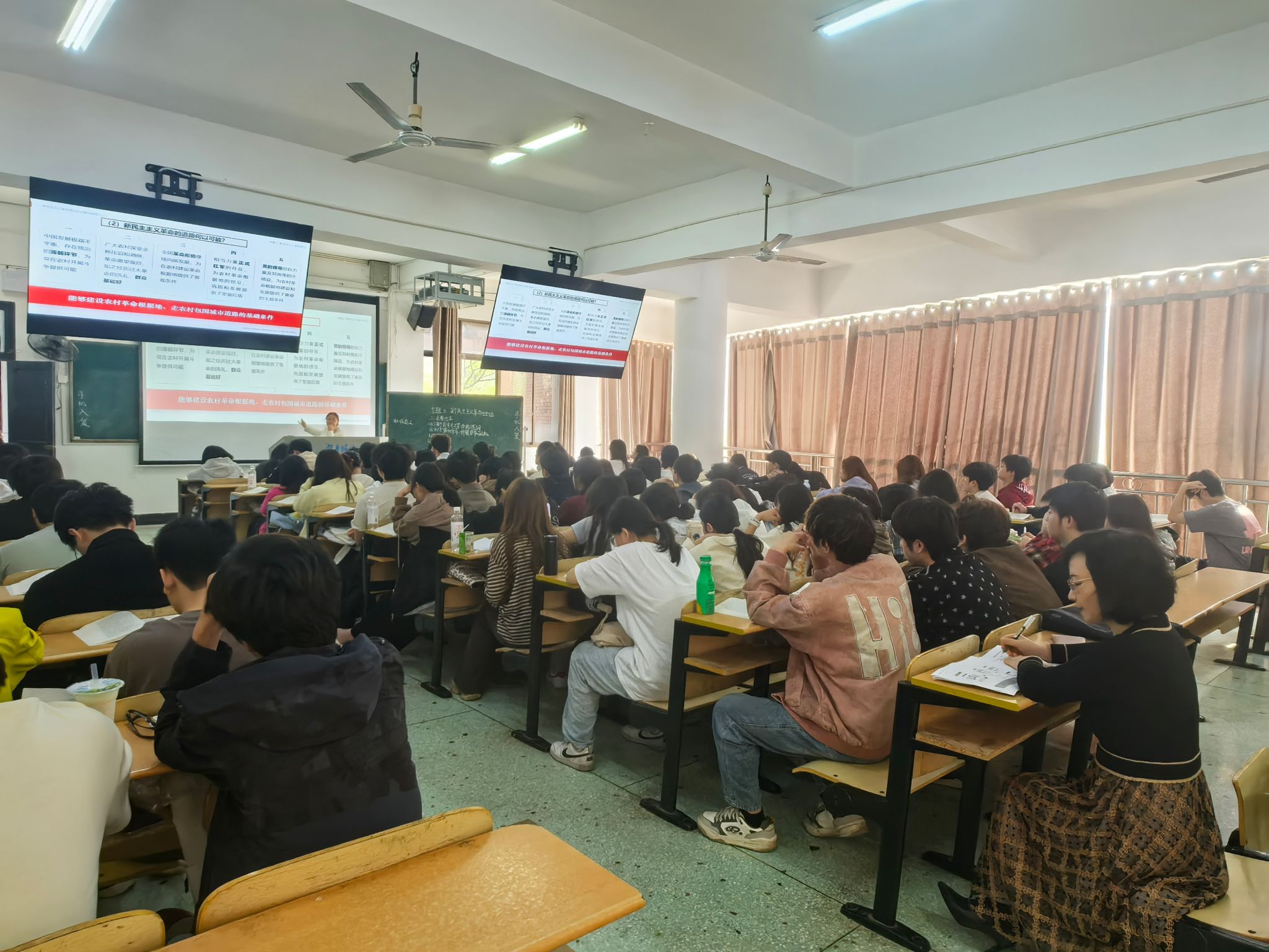 tyc41183太阳成集团