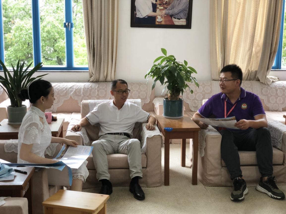 tyc41183太阳成集团