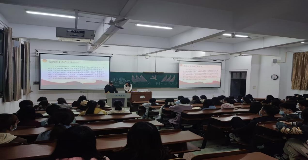 tyc41183太阳成集团