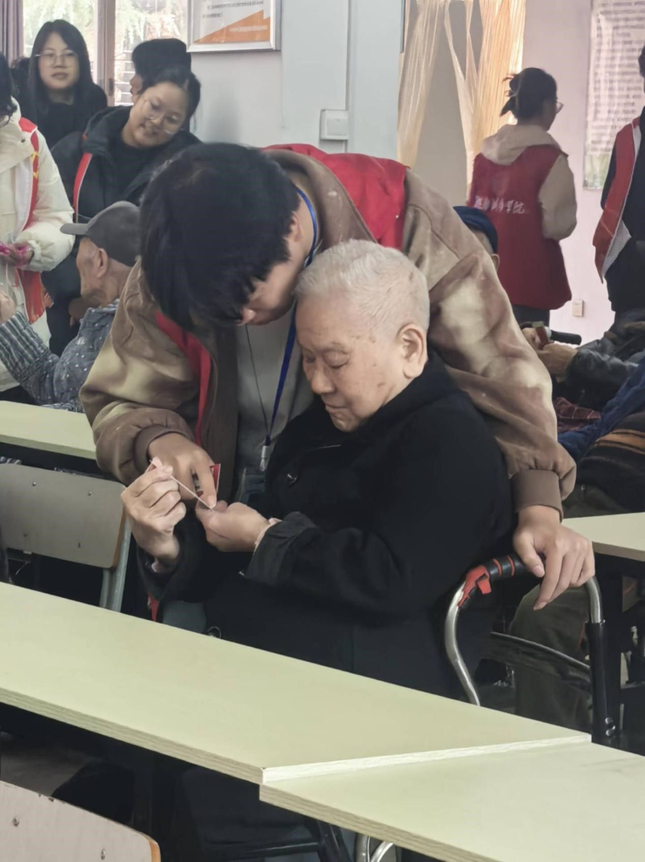 tyc41183太阳成集团