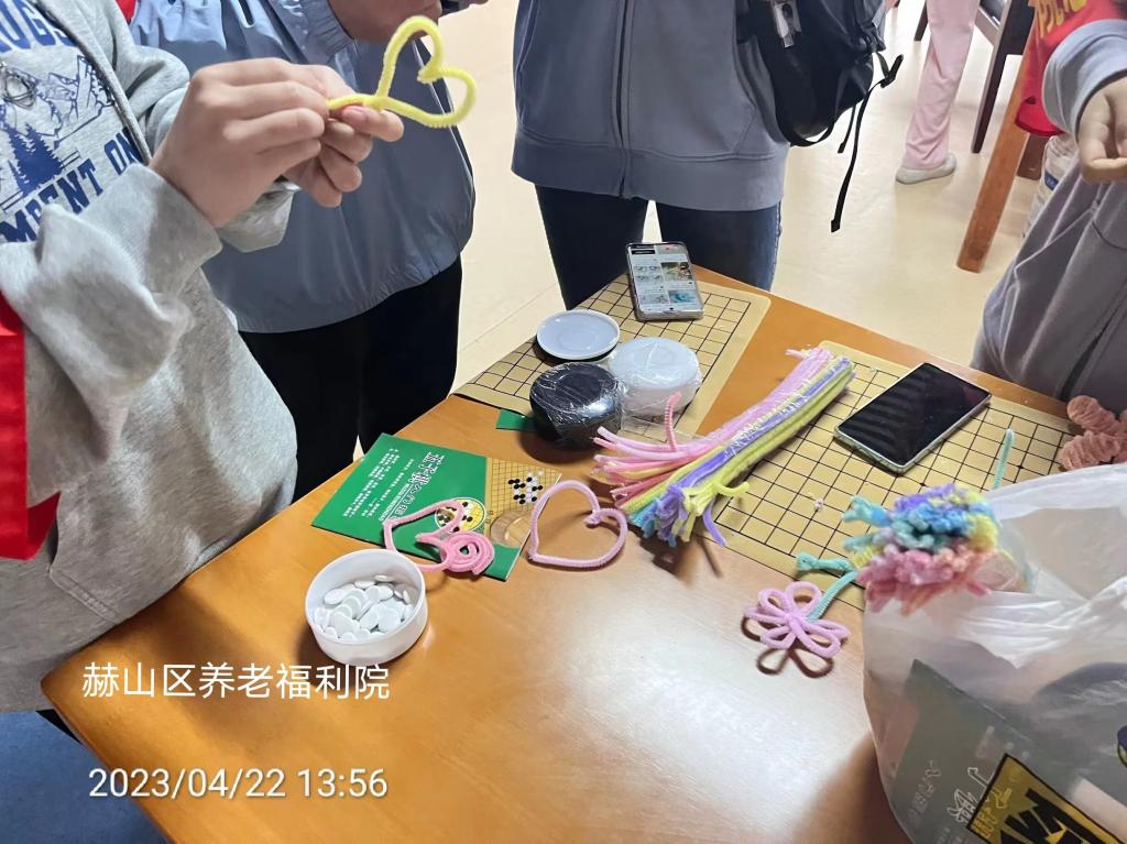 tyc41183太阳成集团