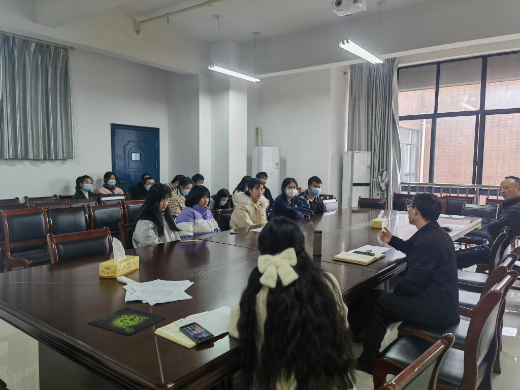 tyc41183太阳成集团