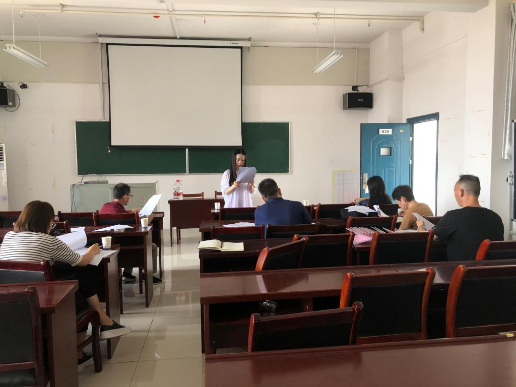 tyc41183太阳成集团