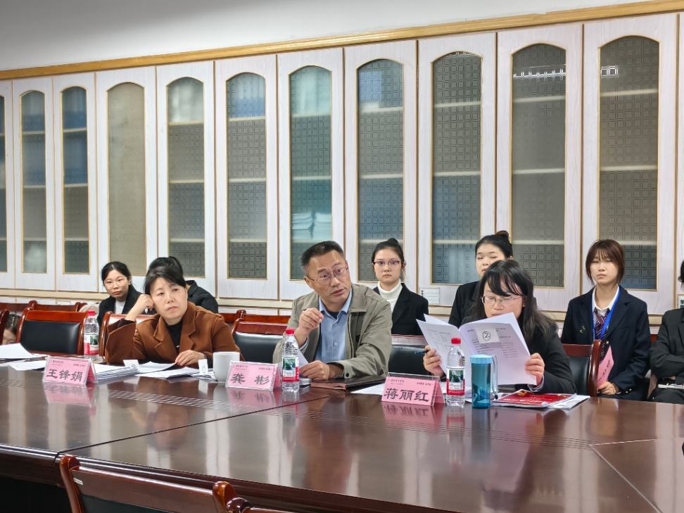 tyc41183太阳成集团