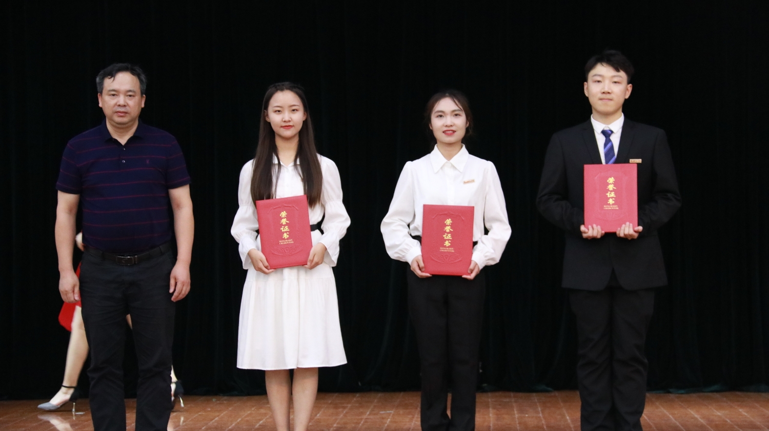 tyc41183太阳成集团