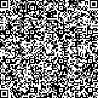 tyc41183太阳成集团