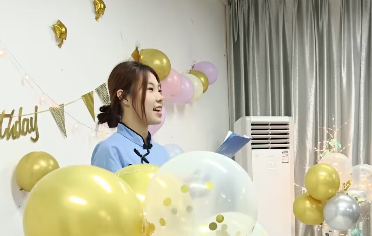 tyc41183太阳成集团