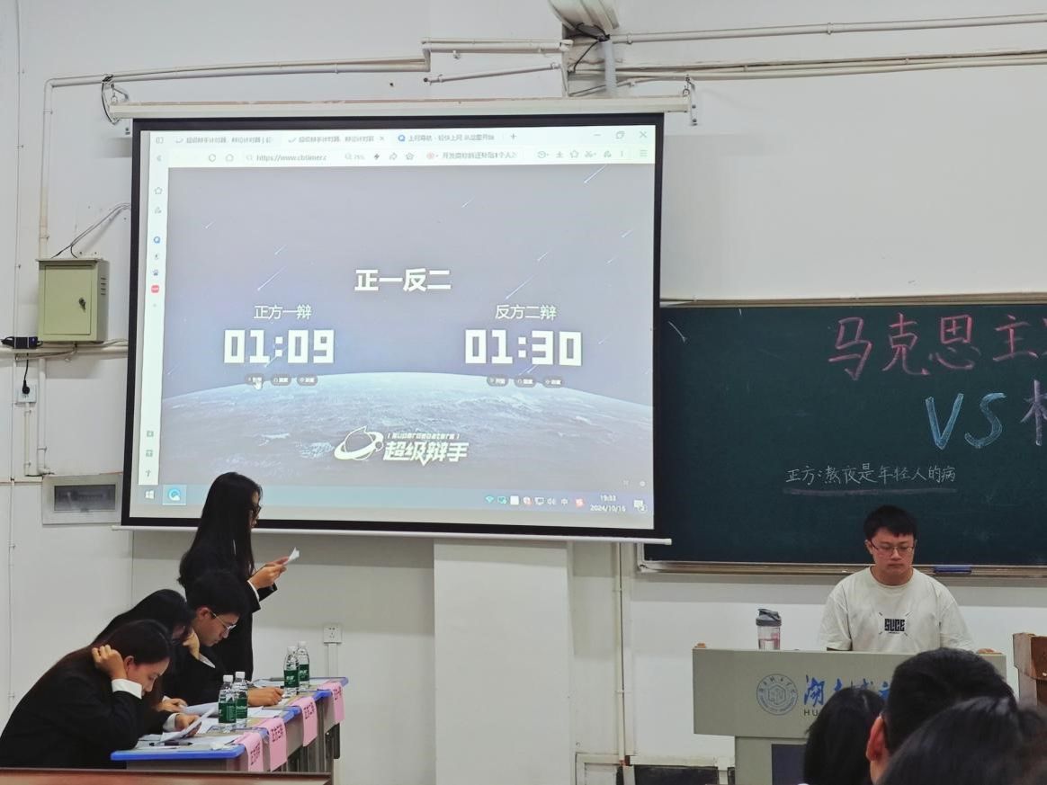 177B2 tyc41183太阳成集团