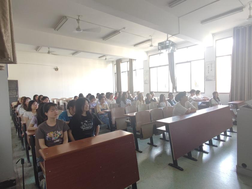 tyc41183太阳成集团