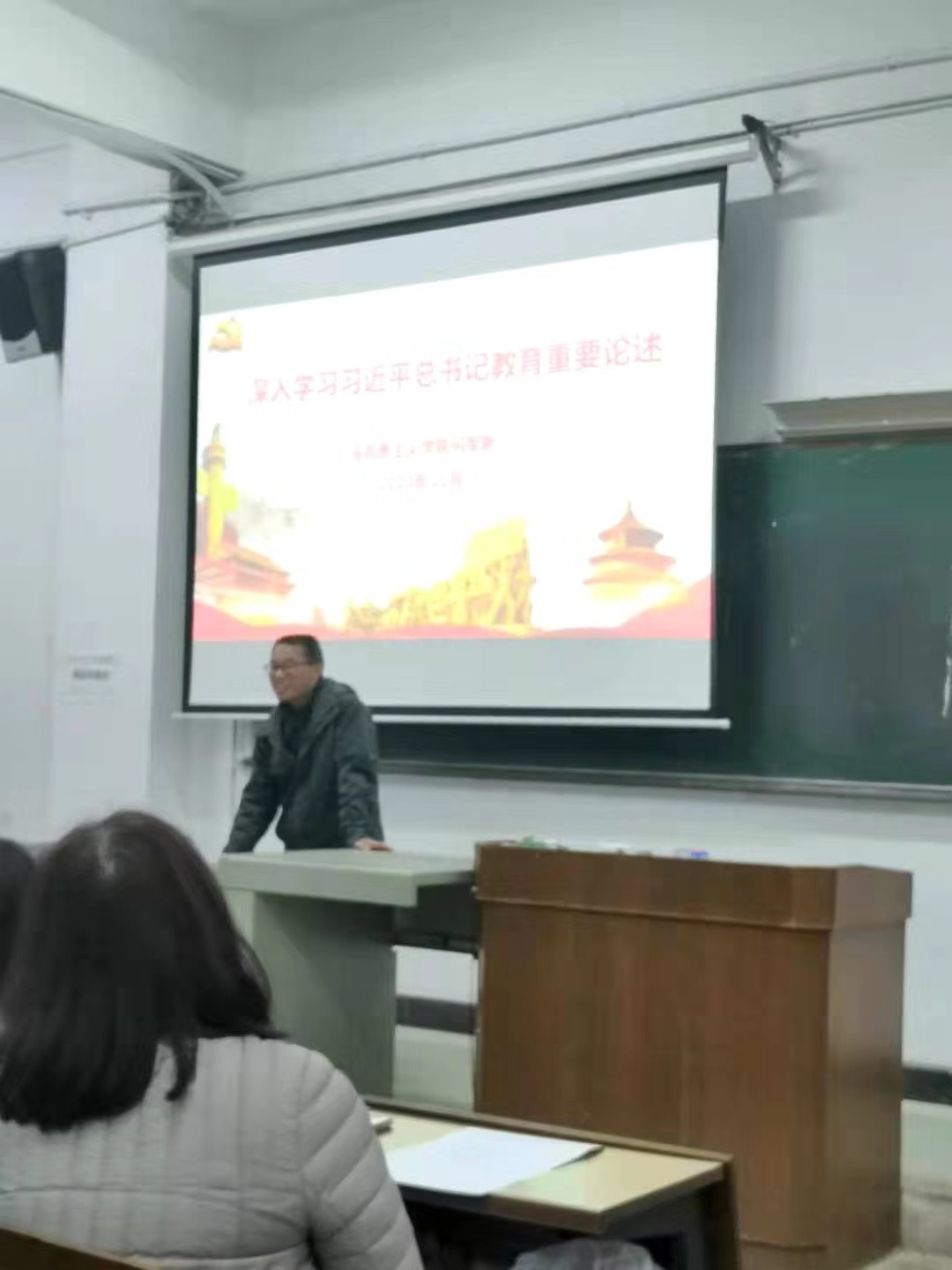 tyc41183太阳成集团