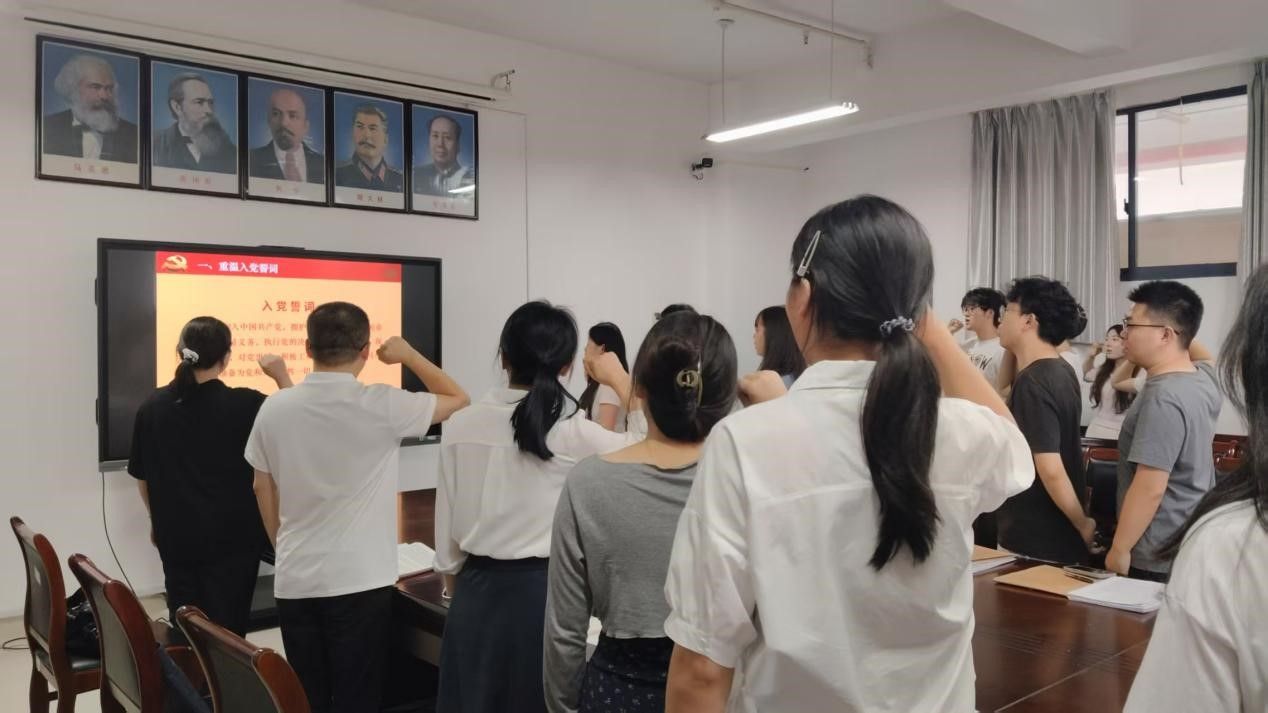 tyc41183太阳成集团