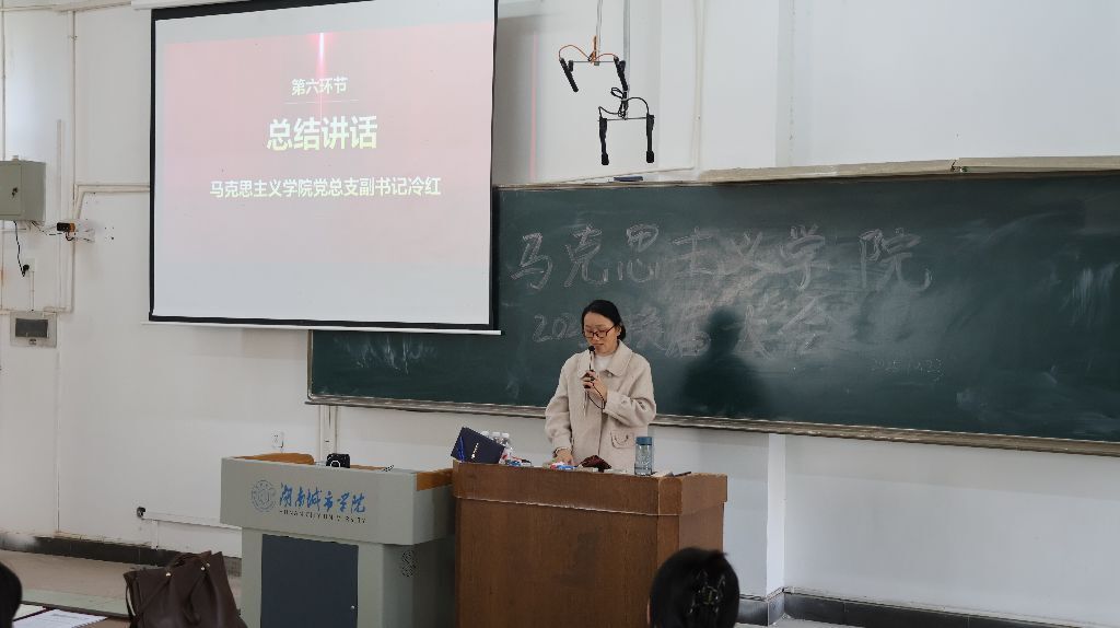 tyc41183太阳成集团