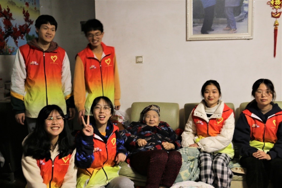 tyc41183太阳成集团