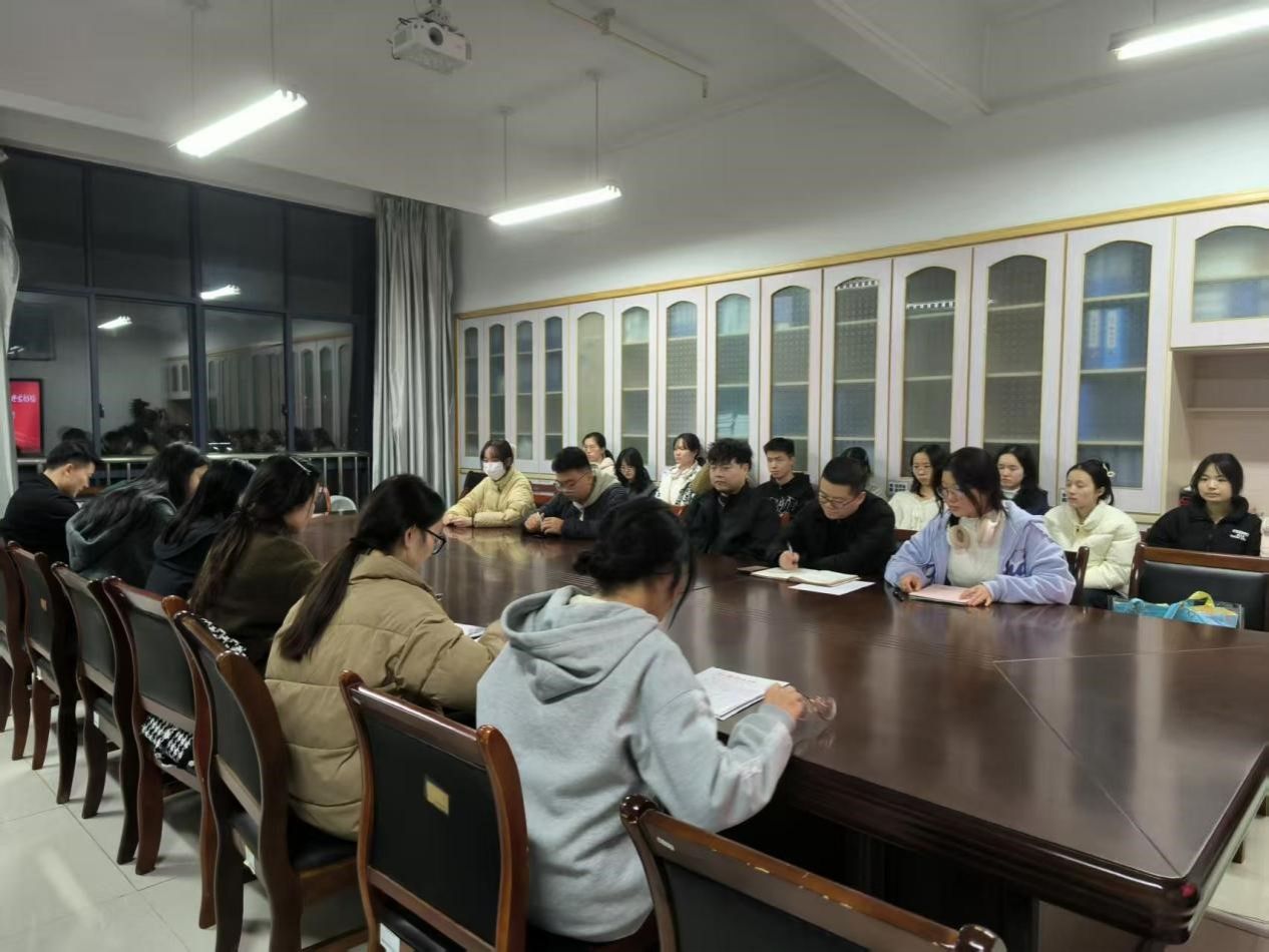 tyc41183太阳成集团