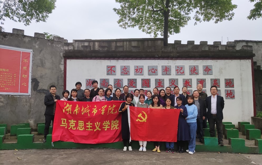 tyc41183太阳成集团