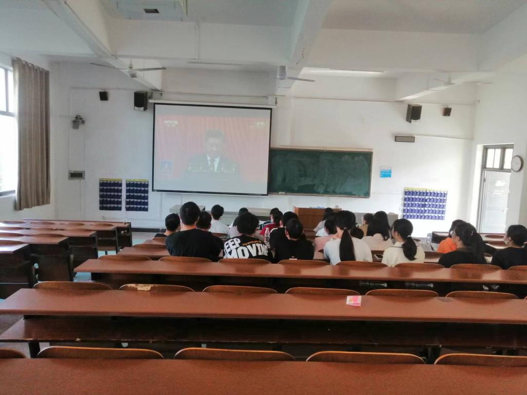 tyc41183太阳成集团