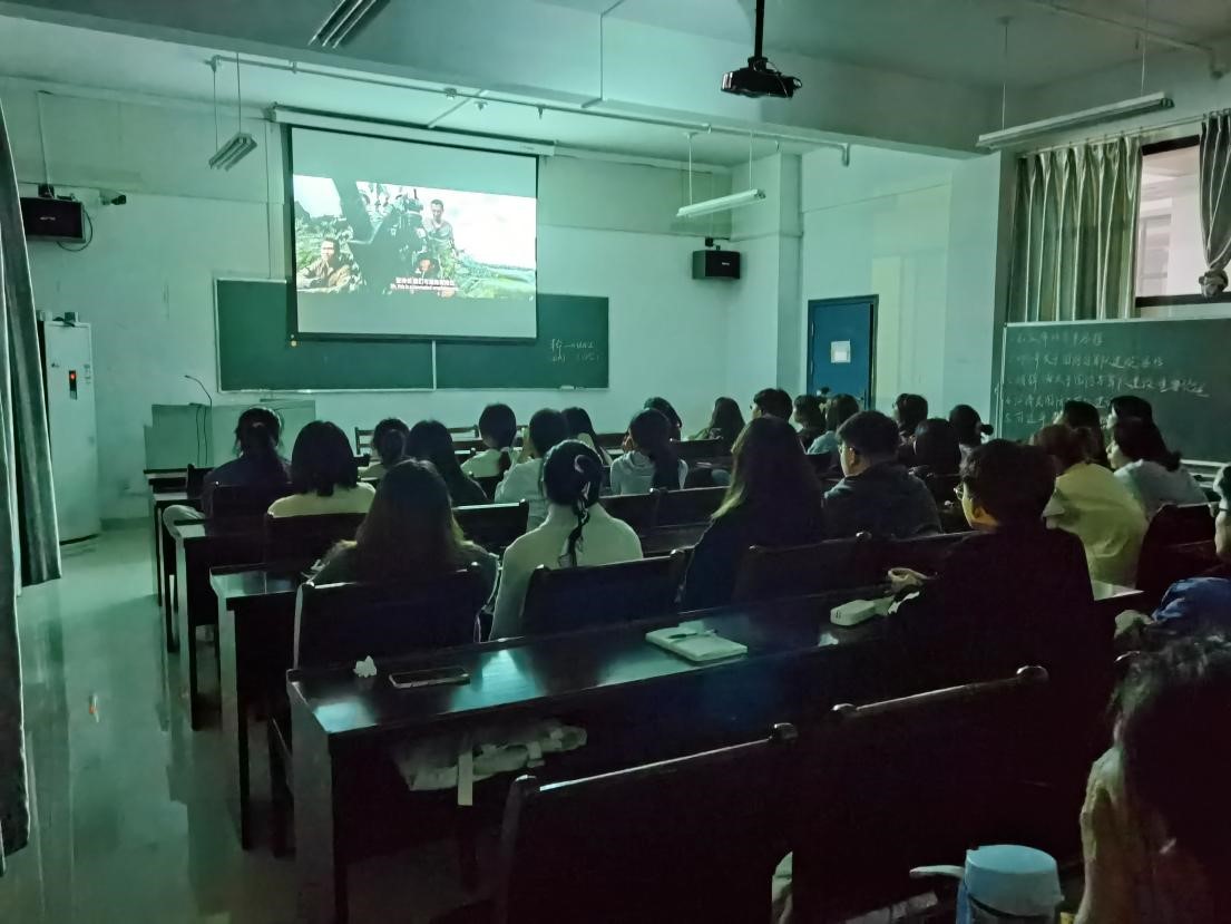 tyc41183太阳成集团