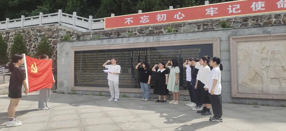 tyc41183太阳成集团