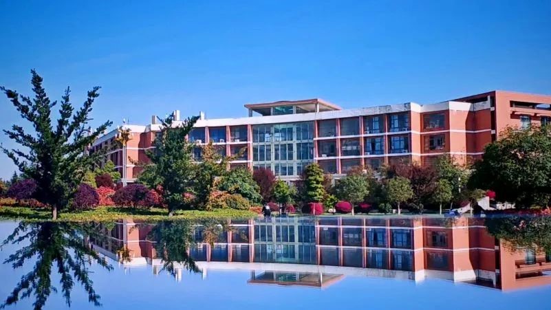 tyc41183太阳成集团