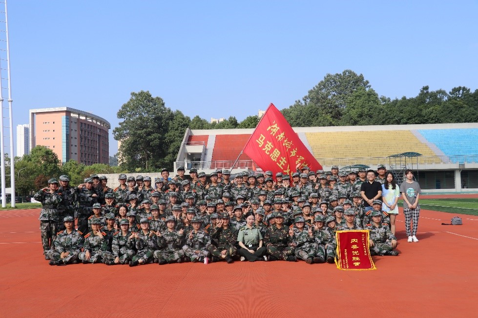 tyc41183太阳成集团