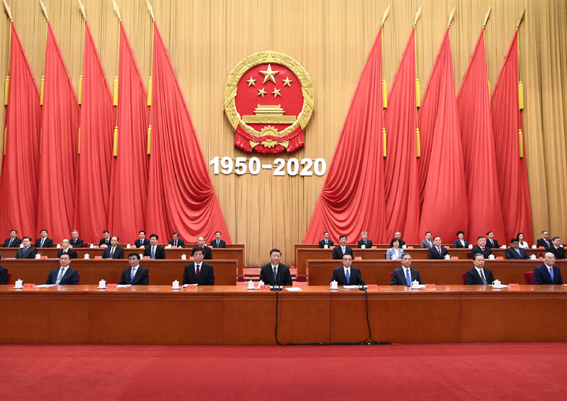 tyc41183太阳成集团