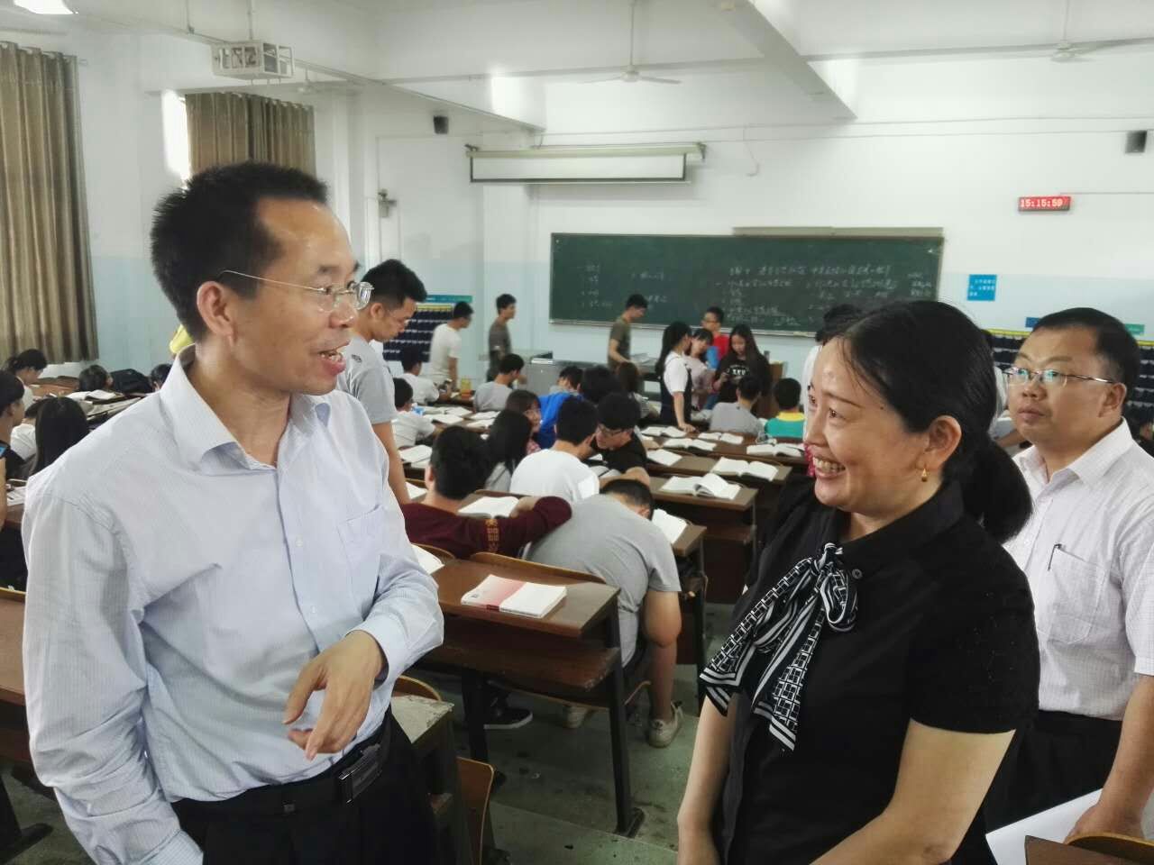 tyc41183太阳成集团