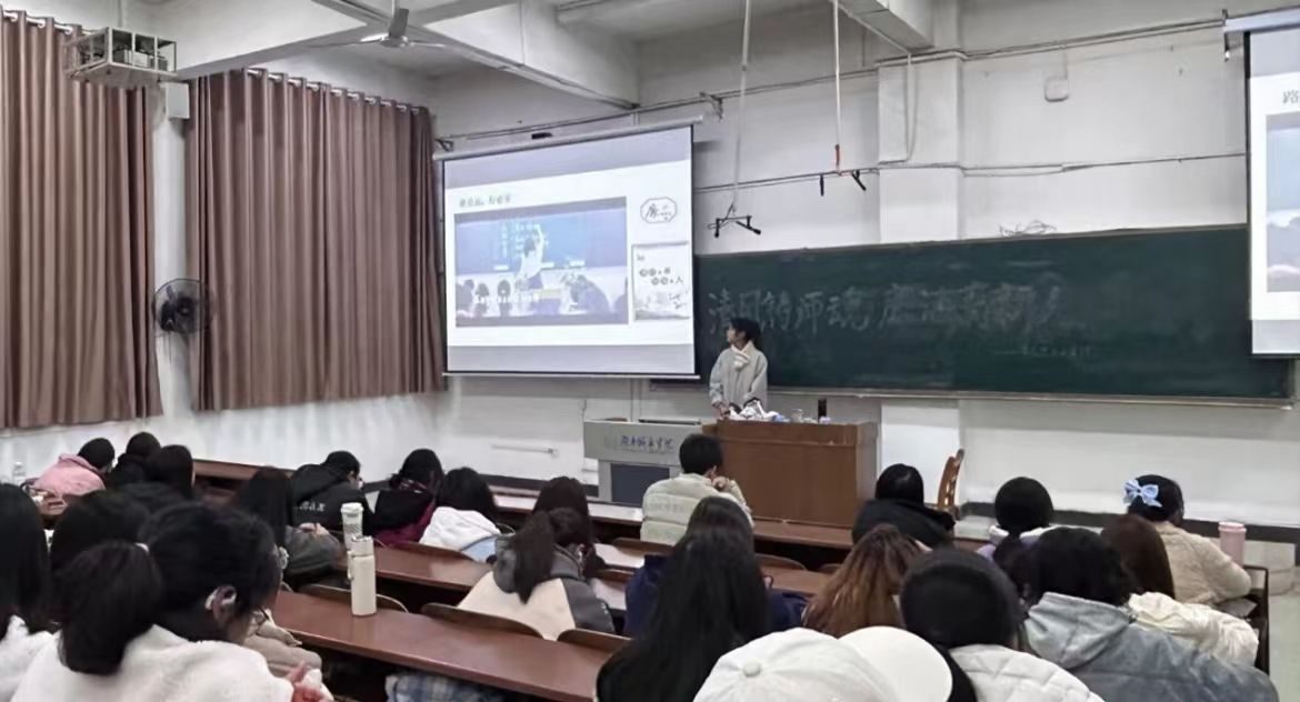 tyc41183太阳成集团