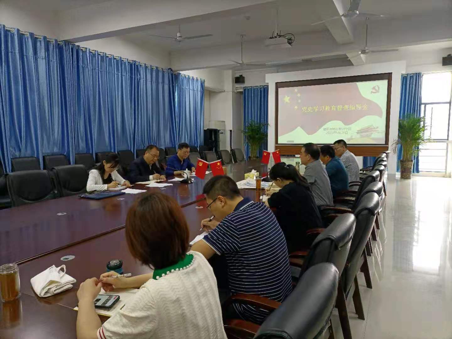 tyc41183太阳成集团