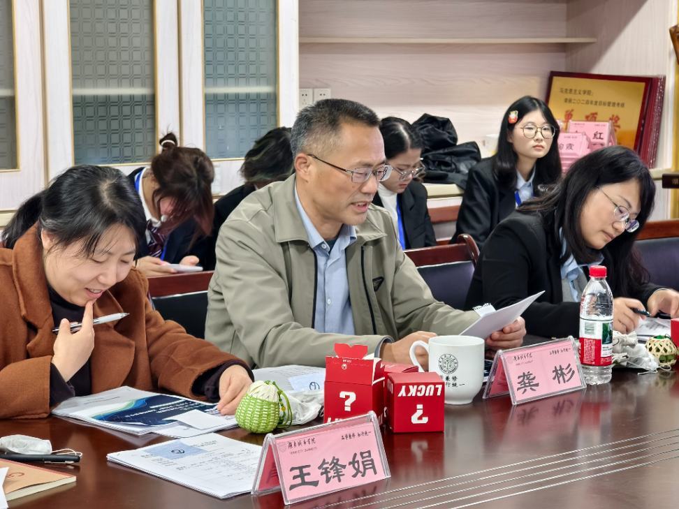 tyc41183太阳成集团