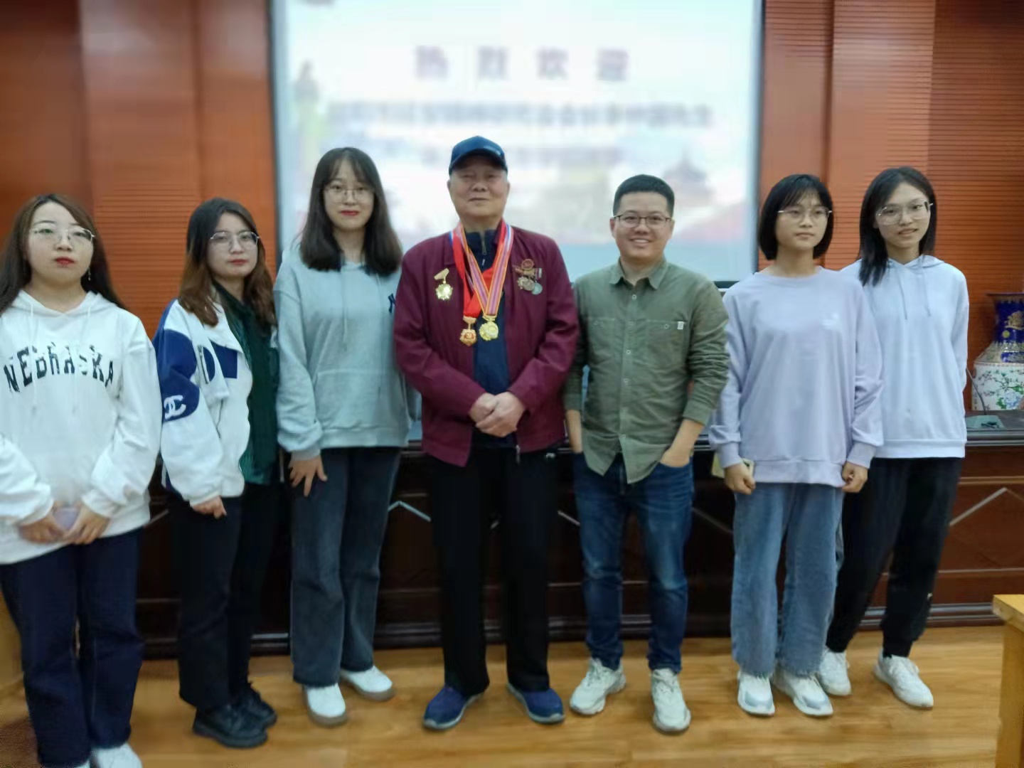 tyc41183太阳成集团