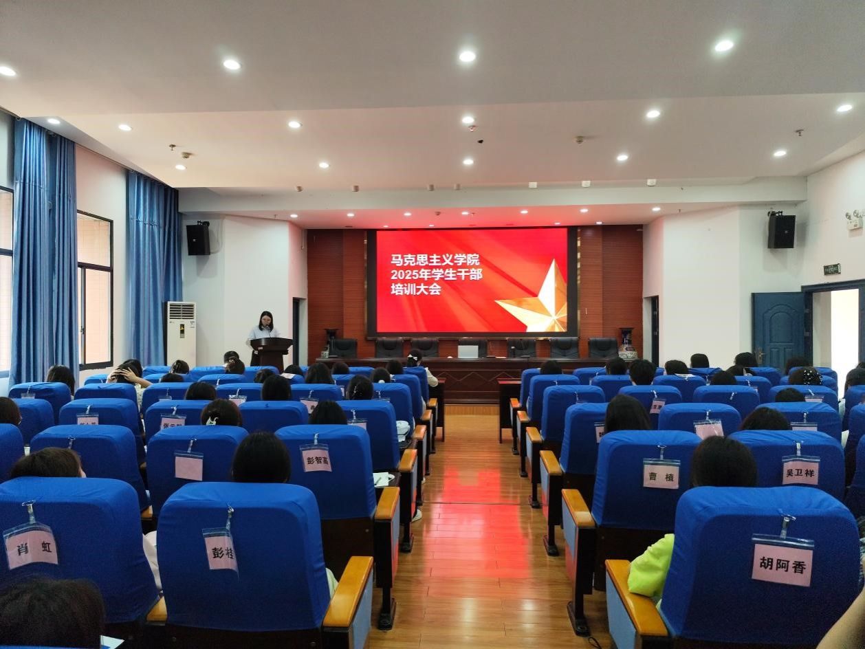 tyc41183太阳成集团