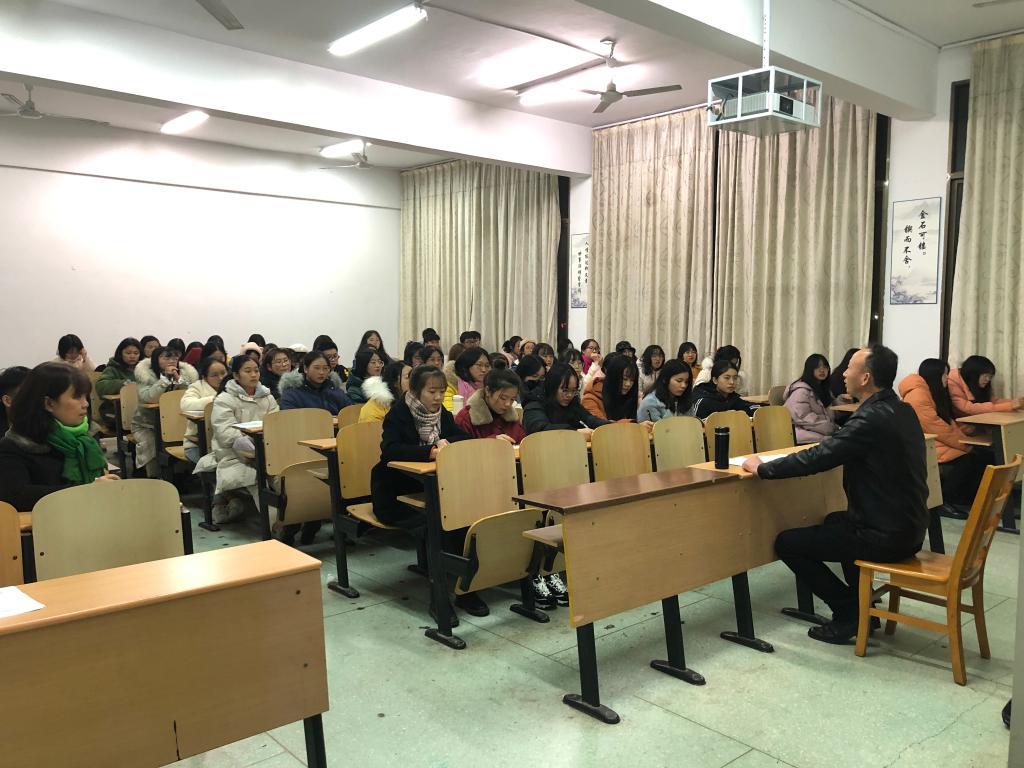 tyc41183太阳成集团