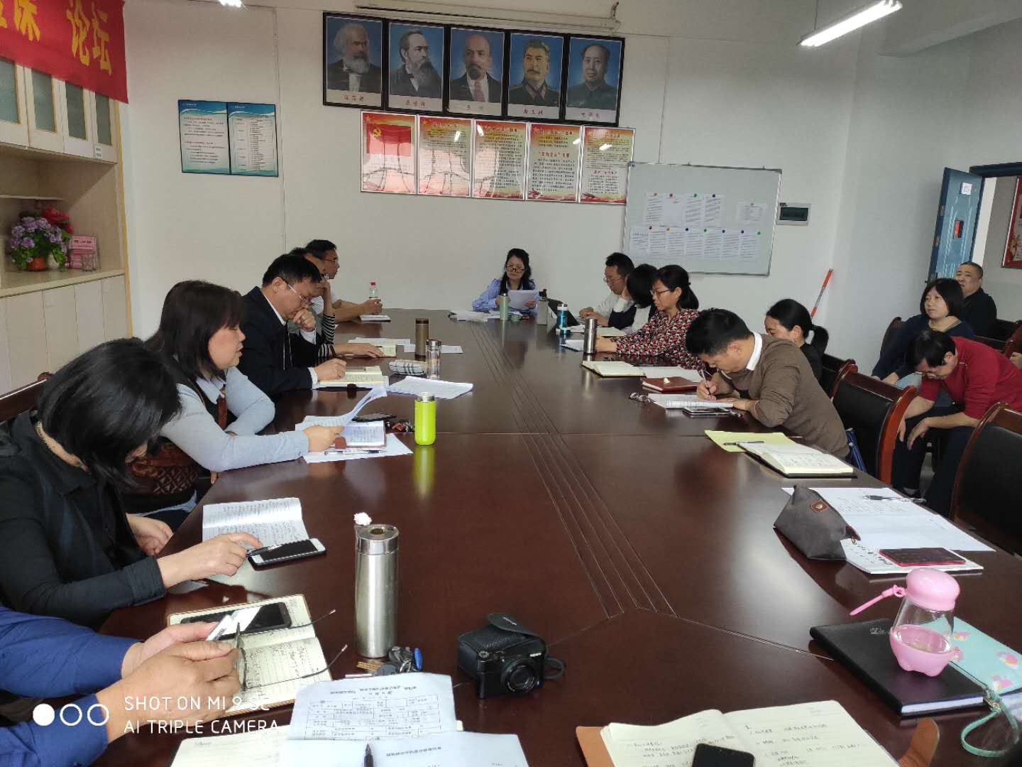 tyc41183太阳成集团