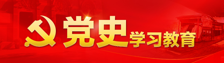 tyc41183太阳成集团