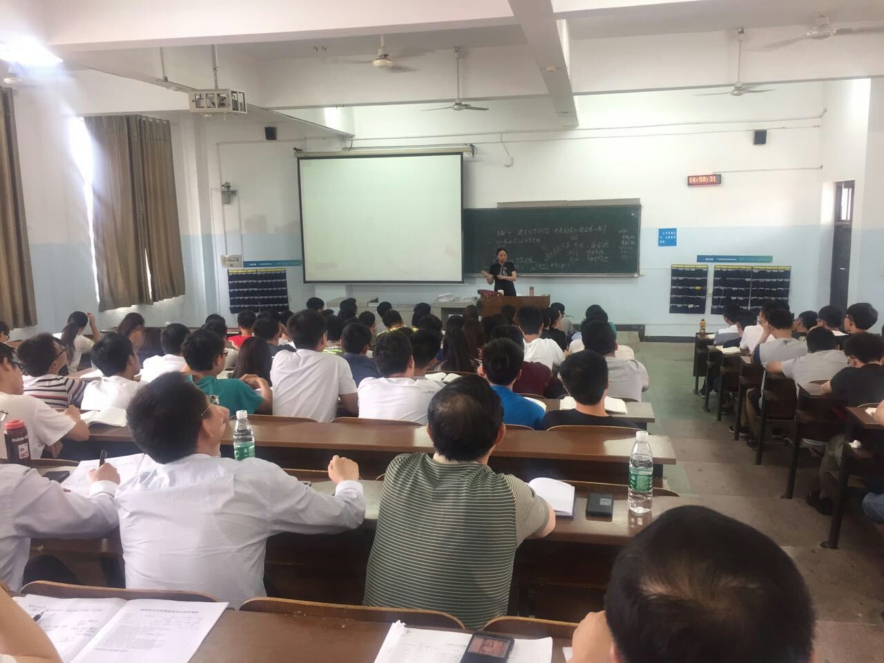 tyc41183太阳成集团
