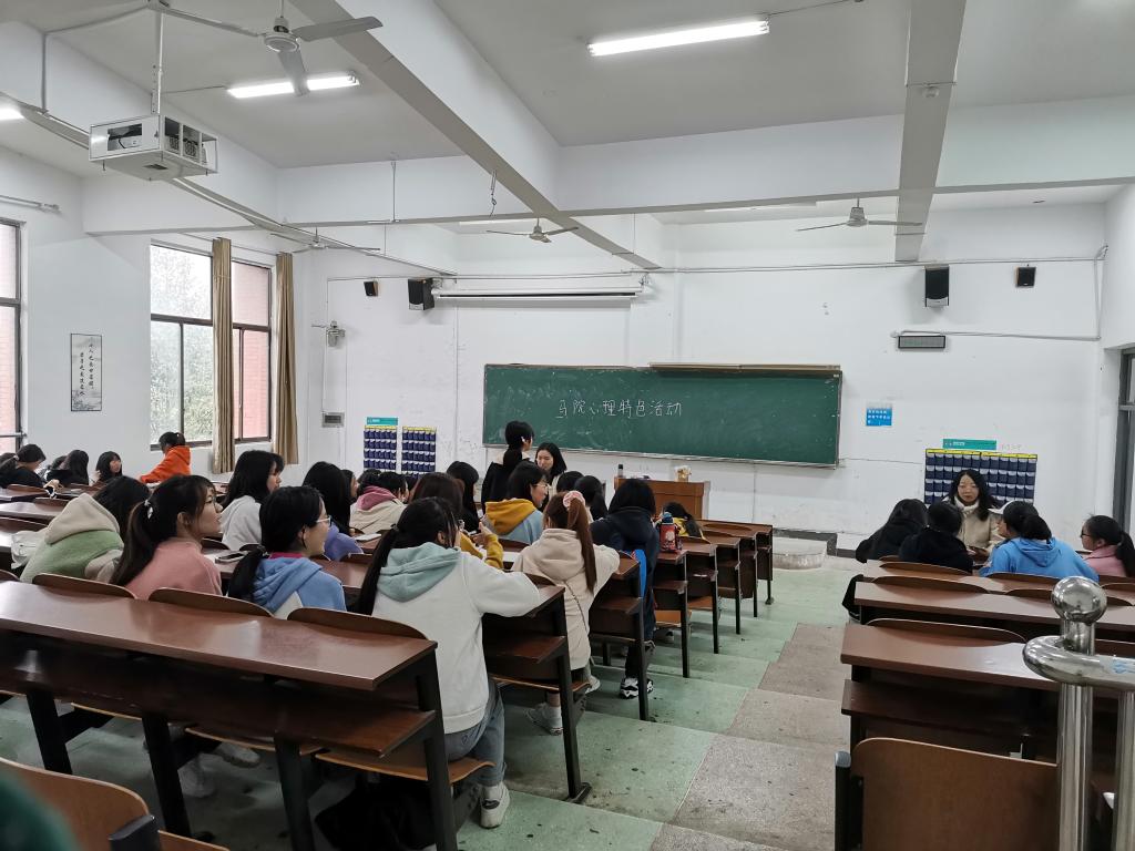 tyc41183太阳成集团