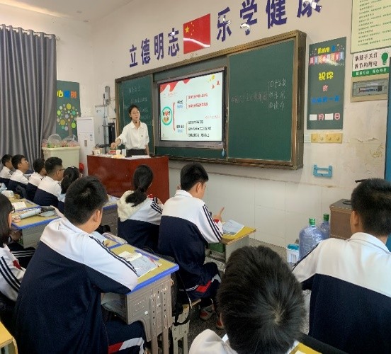 tyc41183太阳成集团