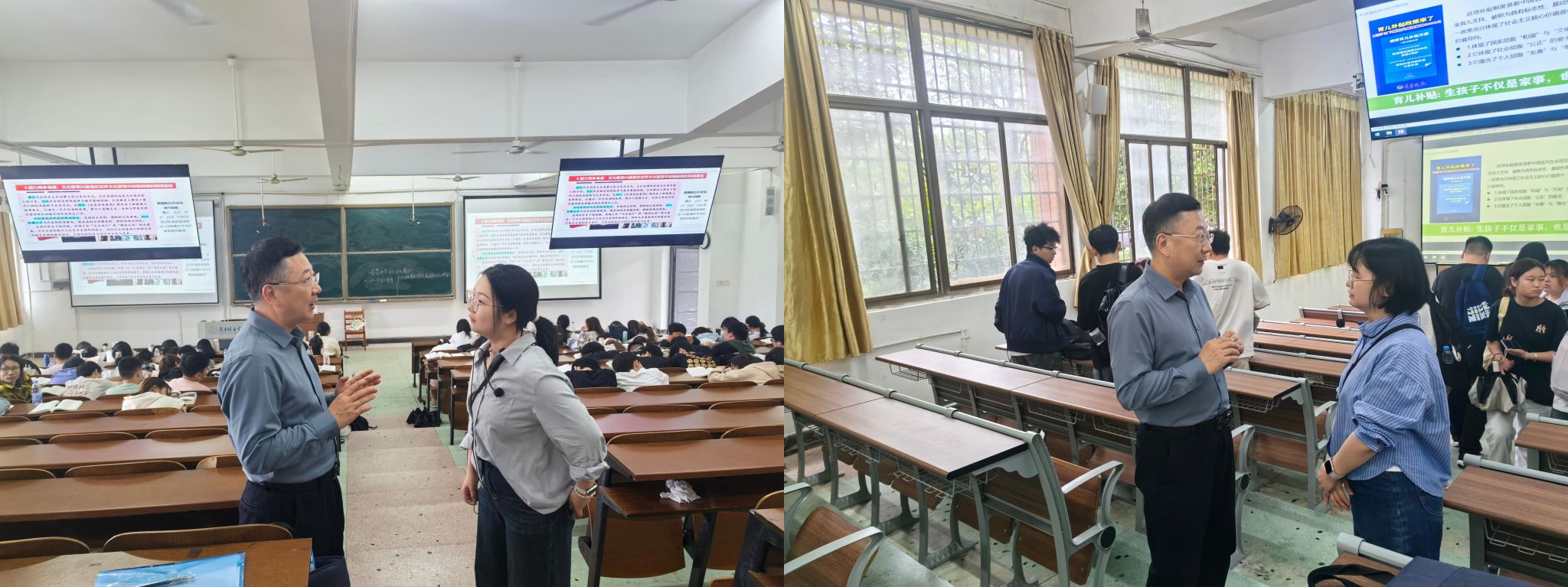 tyc41183太阳成集团